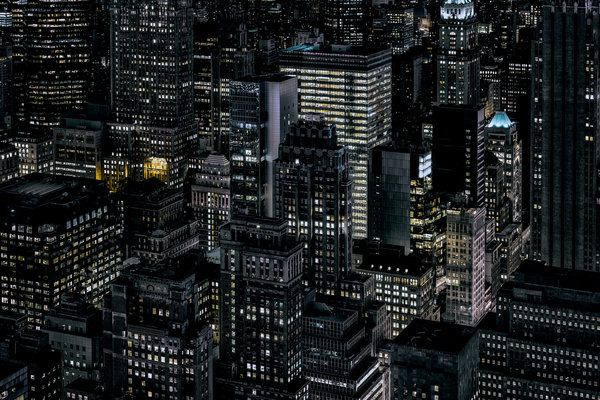 8-manhattan-night-buildings-city-new-york-windows-sin-city-version.jpg 