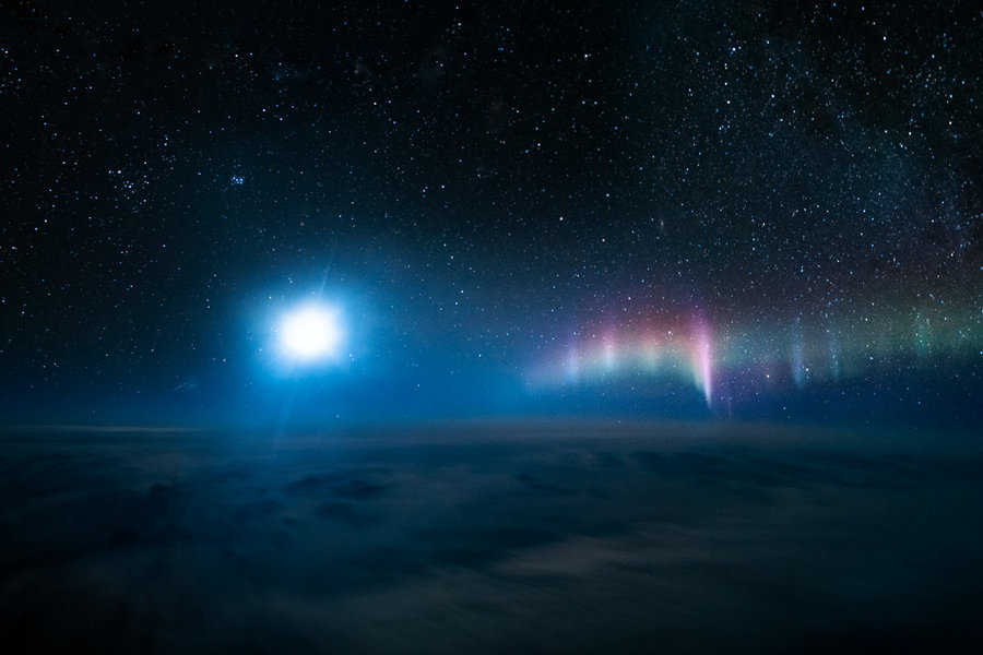 1-aurora-moonlight-greenland-stars.jpg