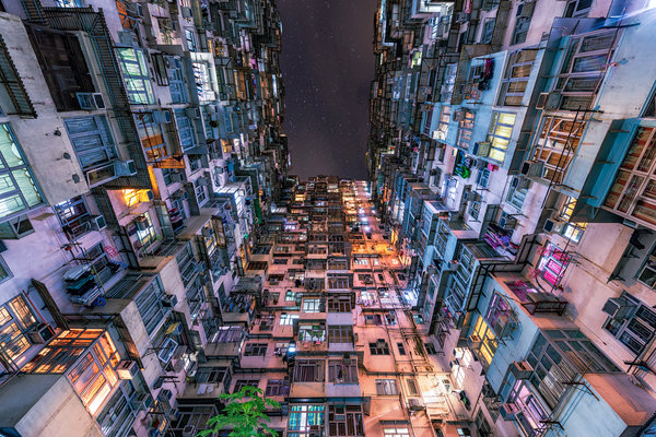 5-hongkong-architecture-building-sky.jpg 
