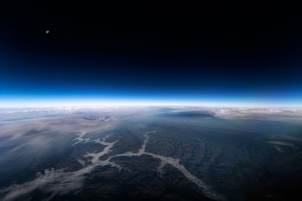 1-canada-newfoundland-sky-atmosphere.jpg 