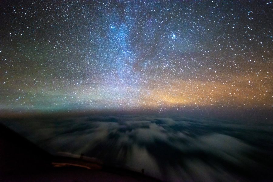 5-starlight-glow-clouds-long-exposure.jpg
