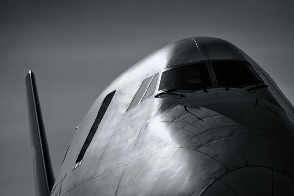 16-747-ups-nose-black-and-white.jpg 