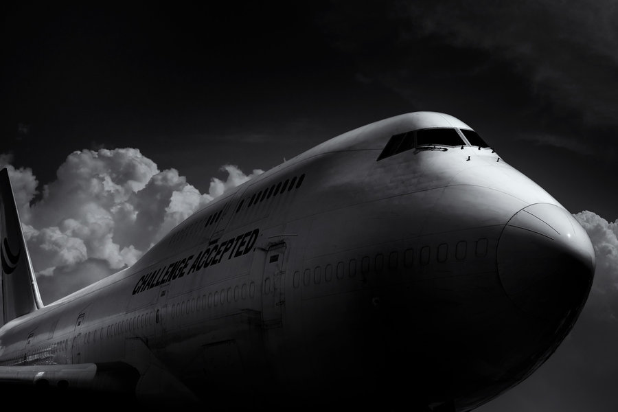 3.2-747-ace-nose.jpg
