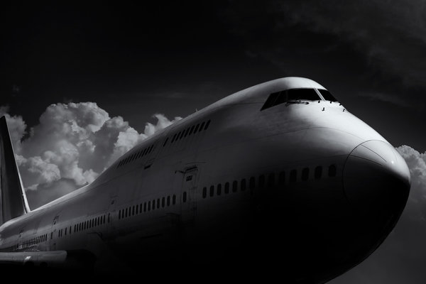 White-747-clouds-sky.jpg 