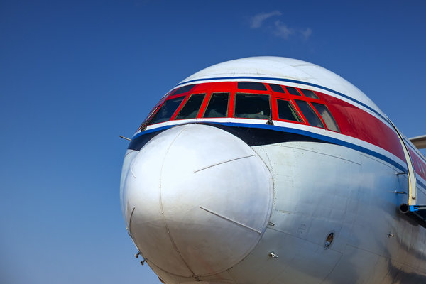 il62-nose-air-koryo.jpg 