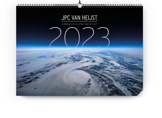 2023 kalender cover.png