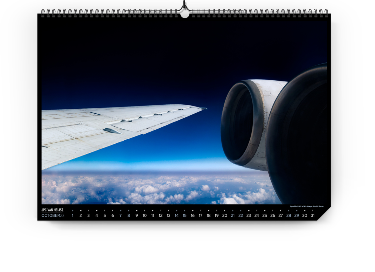 MICROSOFT FLIGHT SIMULATOR Calendar 2022: OFFICIAL 2022 Calendar