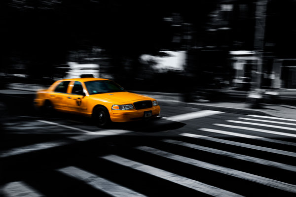 23-taxi-ny-new-york-movement.jpg 
