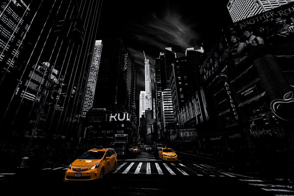 1-new-york-street-day-cab.jpg 