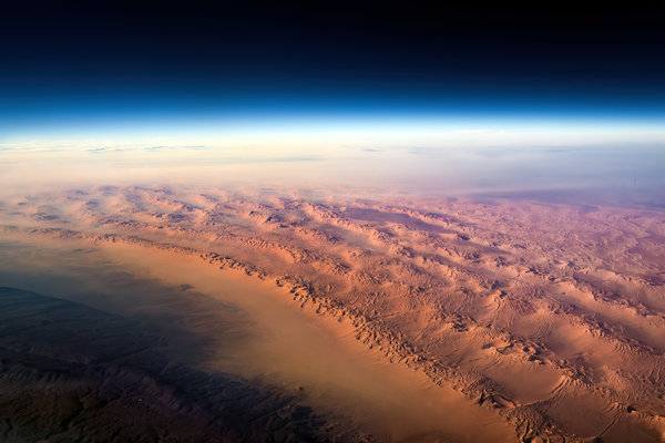 18.2-sahara-desert-landscape.jpg 