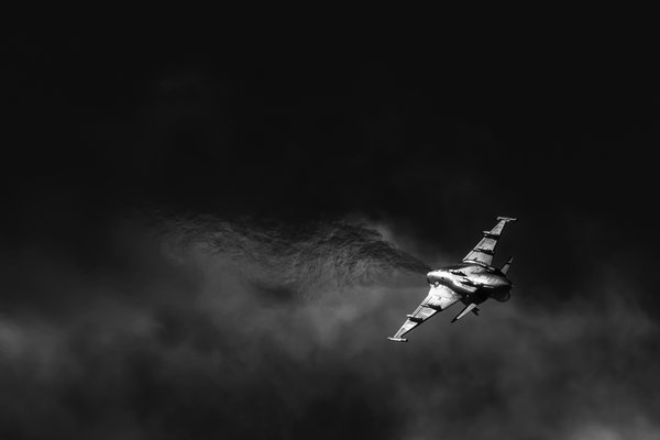 8.2-bnw-Saab-Gripen-2.jpg 