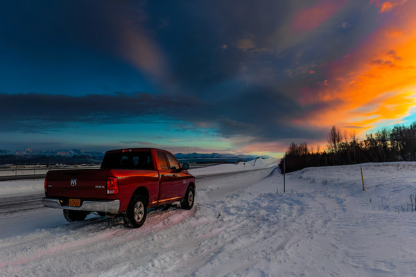 1-anchorage-sunset-car-overview-spotting.jpg 