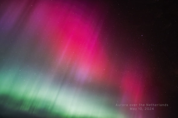 aurora-2.jpg 