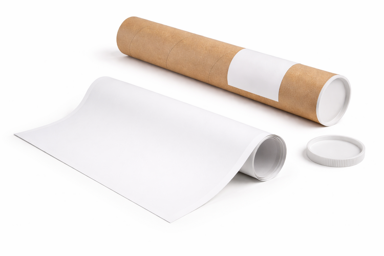 ChatGPT Image 31 jan 2026, 18_42_03.png