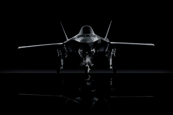 12.2-F35-reflection.jpg 